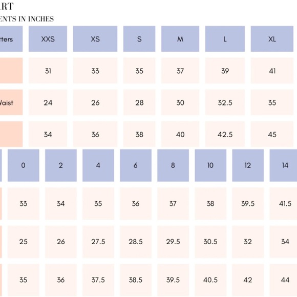 Abbey Glass Betty organza Floral Purple Dress New $265 - Picture 5 of 6